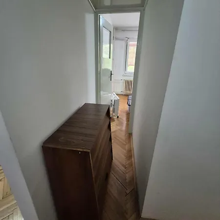 Old Wood